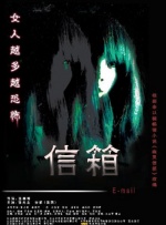 阳台做爰全过程