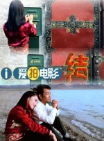 欧美激情第1页