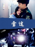 精品久久久久免费极品大片