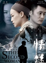 超碰97国产