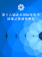 婷婷久久av
