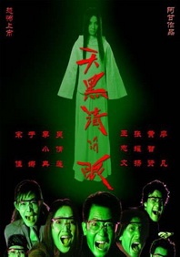 91亚洲欧美