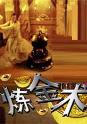 www.国产精品视频