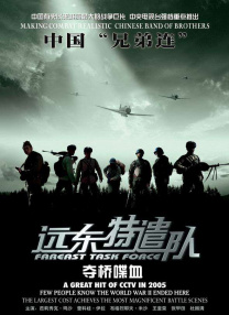 李雅可