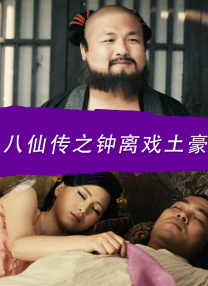 修电脑1400张照片下载