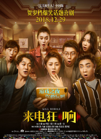美女网站视频在线