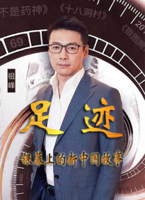 中文字幕在线不卡视频