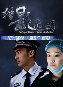 在线免费色视频