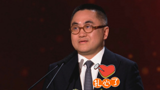 立了的视频