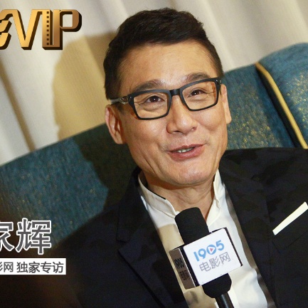 91免费版下载